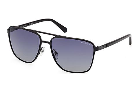 Sonnenbrille Guess GU00210 02D