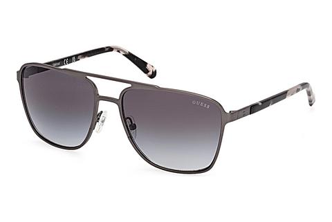 Sonnenbrille Guess GU00210 07B