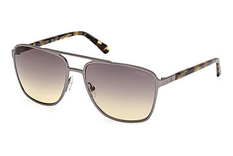 Sonnenbrille Guess GU00210 09B