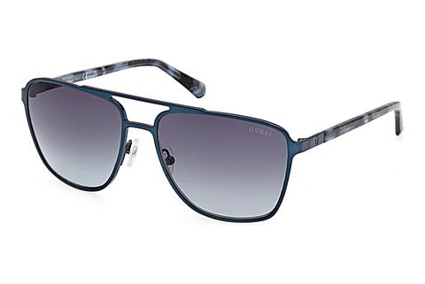 Sonnenbrille Guess GU00210 91W