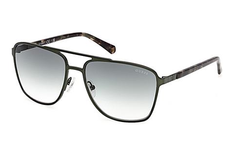 Gafas de visión Guess GU00210 97P