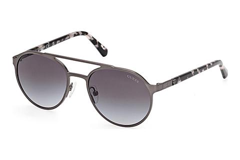 Sonnenbrille Guess GU00211 07B