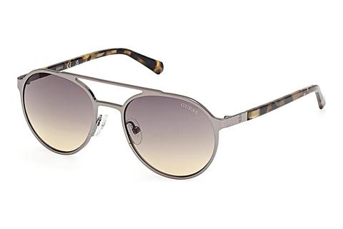 Sonnenbrille Guess GU00211 09B