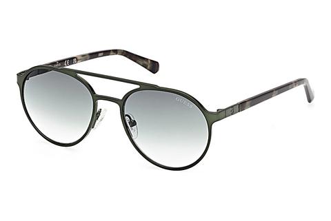 Sonnenbrille Guess GU00211 97P