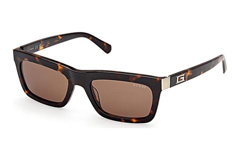 Sonnenbrille Guess GU00212 52E