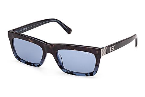 Sonnenbrille Guess GU00212 92V