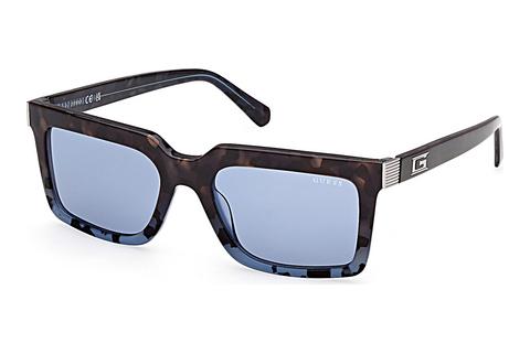 Sonnenbrille Guess GU00213 92V