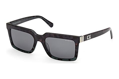 Gafas de visión Guess GU00213 98V