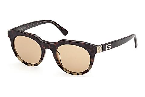 Gafas de visión Guess GU00214 56E