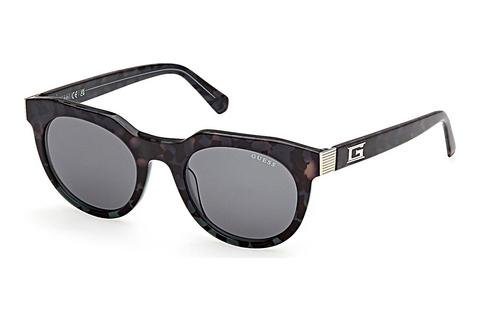 Gafas de visión Guess GU00214 98V