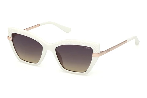 Päikeseprillid Guess GU00216 21B