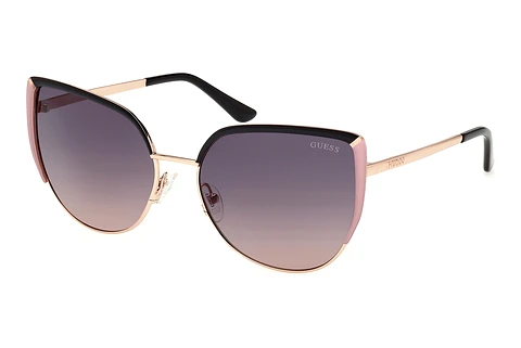 Päikeseprillid Guess GU00217 05B