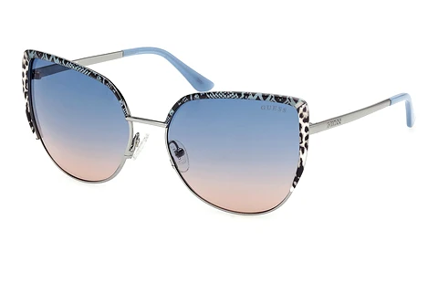 Guess GU00217 10W Napszemüveg