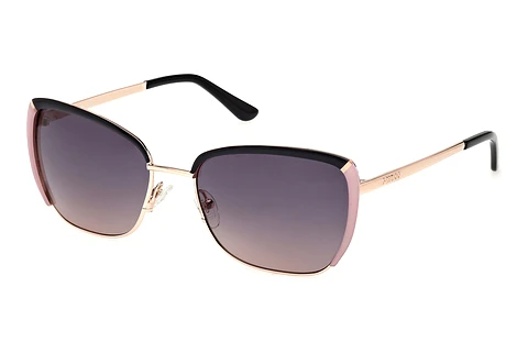 Päikeseprillid Guess GU00218 05B