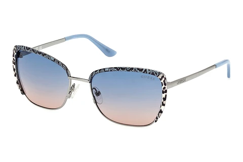 Päikeseprillid Guess GU00218 10W