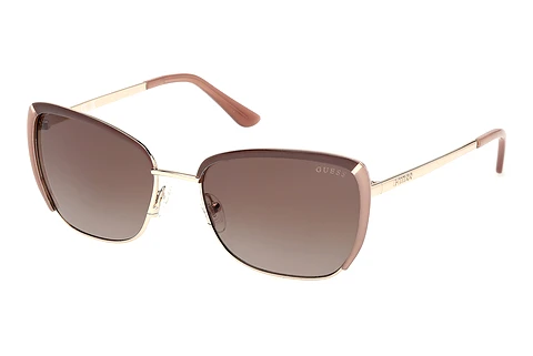 Γυαλιά ηλίου Guess GU00218 59F