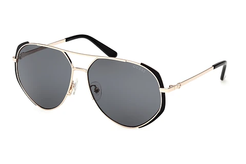 Päikeseprillid Guess GU00219 02A