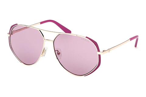 Päikeseprillid Guess GU00219 82Y