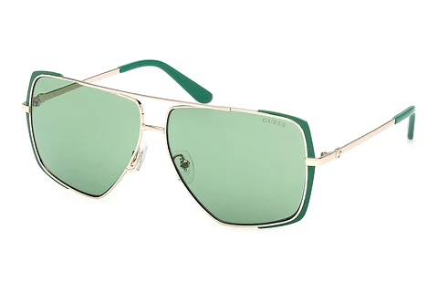 Päikeseprillid Guess GU00220 97N