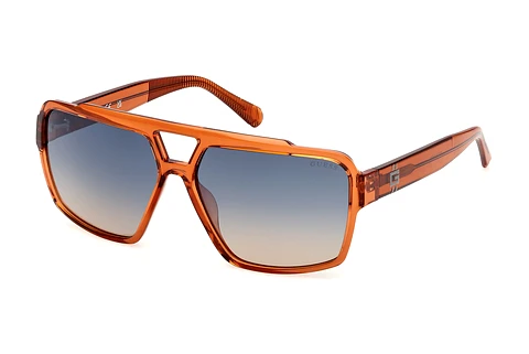 Γυαλιά ηλίου Guess GU00223 42X