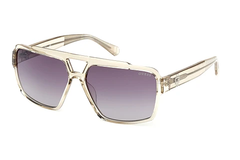 Saulesbrilles Guess GU00223 57Z