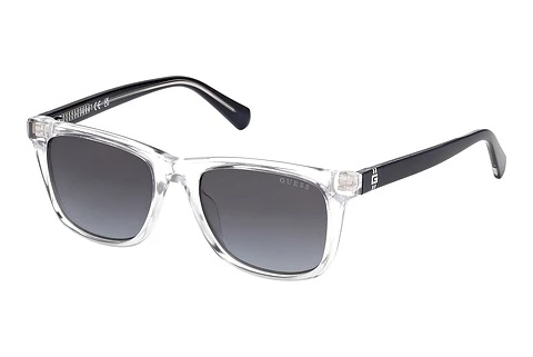 Päikeseprillid Guess GU00227 26B