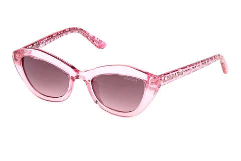 Päikeseprillid Guess GU00229 75T