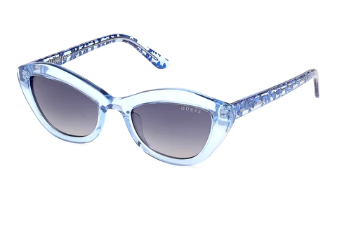 Γυαλιά ηλίου Guess GU00229 92W
