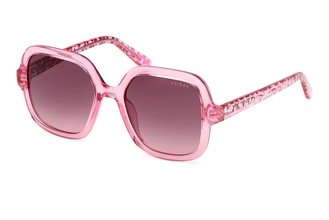 Päikeseprillid Guess GU00230 75T