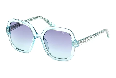 Päikeseprillid Guess GU00230 87W