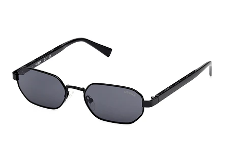 Saulesbrilles Guess GU00231 01A