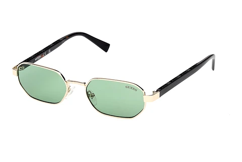 Päikeseprillid Guess GU00231 32N