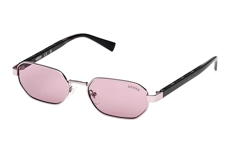 Päikeseprillid Guess GU00231 81Y