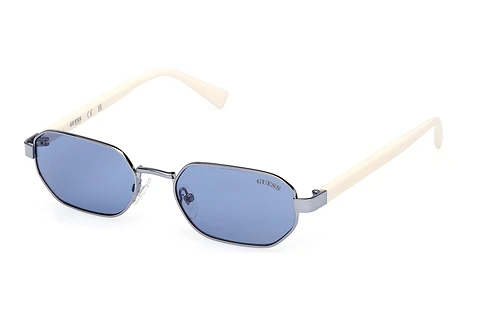 Γυαλιά ηλίου Guess GU00231 84V