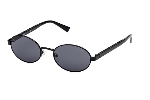 Sluneční brýle Guess GU00232 01A