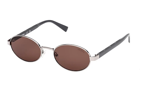Sluneční brýle Guess GU00232 08E