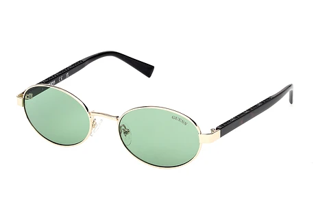 Sluneční brýle Guess GU00232 32N