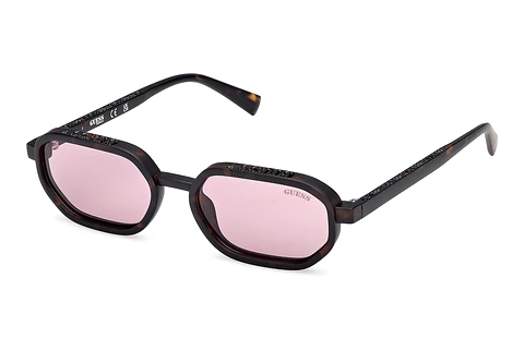 Päikeseprillid Guess GU00233 52Y
