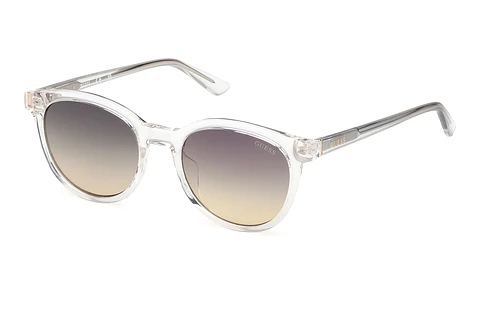 Γυαλιά ηλίου Guess GU00235 26B