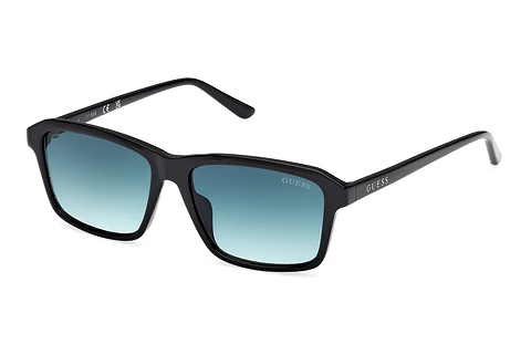 Päikeseprillid Guess GU00236 01W