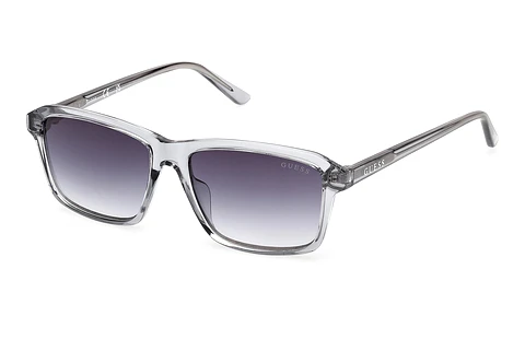 Akiniai nuo saulės Guess GU00236 20B