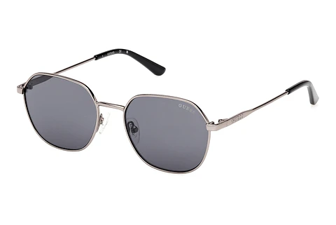 Päikeseprillid Guess GU00238 08A