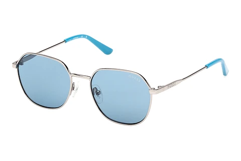 Päikeseprillid Guess GU00238 10V