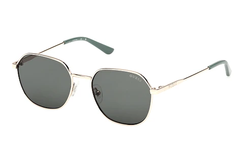 Päikeseprillid Guess GU00238 32N