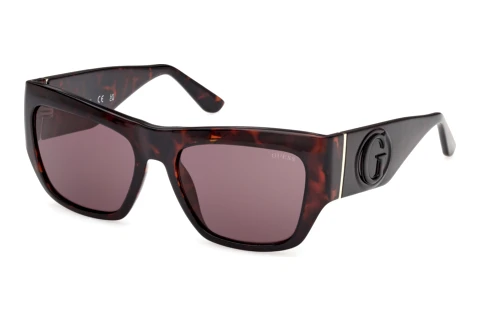 Guess GU00252 52E Napszemüveg