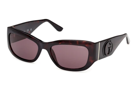 Guess GU00253 52E Napszemüveg