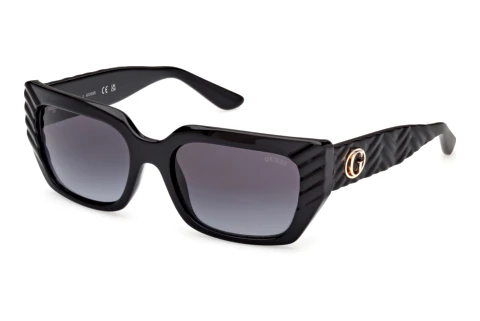 Ophthalmic Glasses Guess GU00254 01B