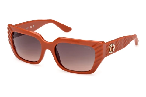 Ophthalmic Glasses Guess GU00254 44F