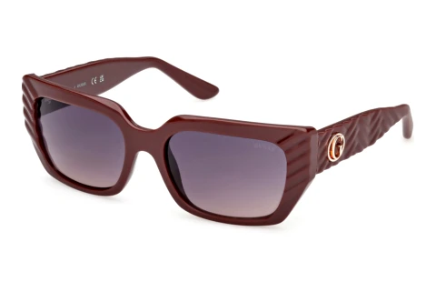 Ophthalmic Glasses Guess GU00254 69Z