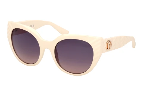 Ophthalmic Glasses Guess GU00255 25Z